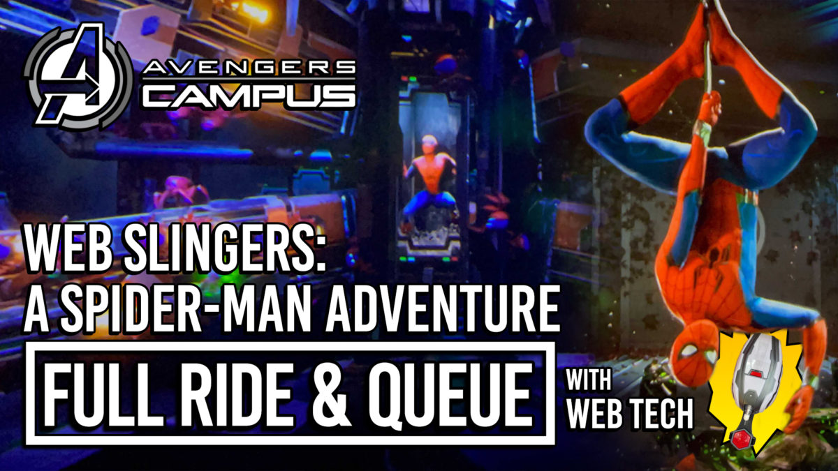 webslingers-3