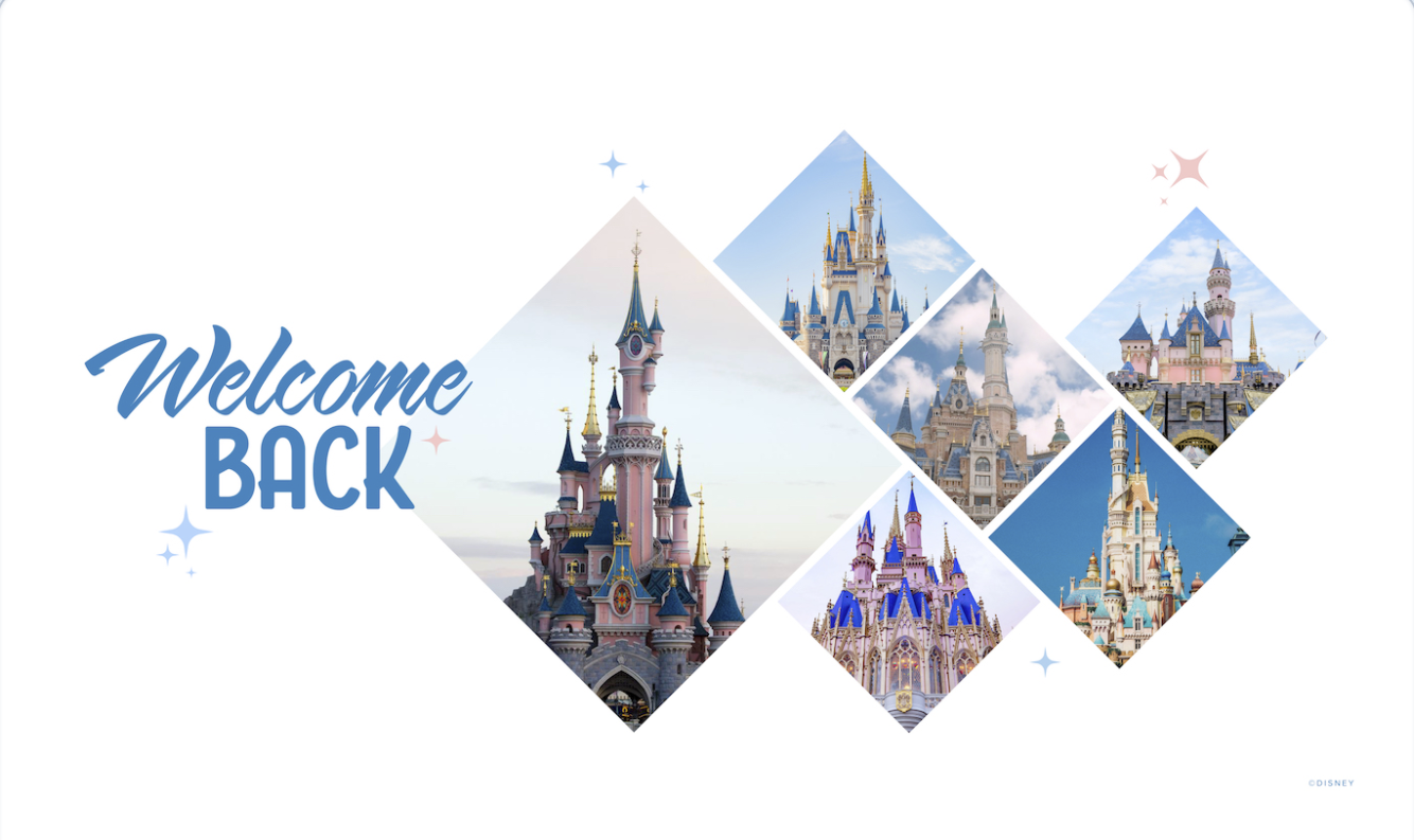 welcome-back