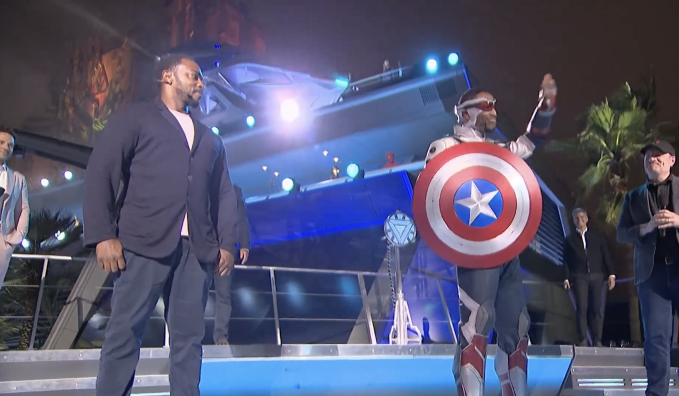 wilsoncaptainamerica1-1959835