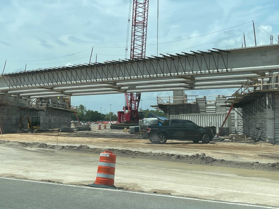 world-drive-construction-4-2