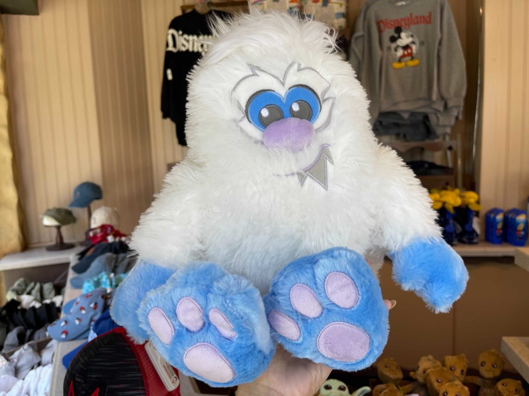 yeti-plush-at-la-petit-chalet1-2471388