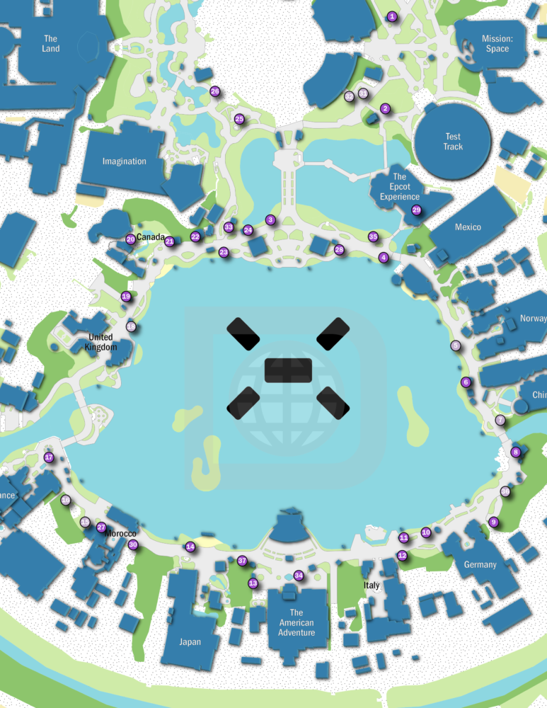 2021-fw-booth-map-updated