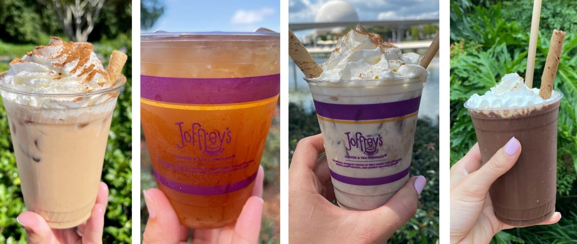 2021-food-and-wine-joffreys-featured