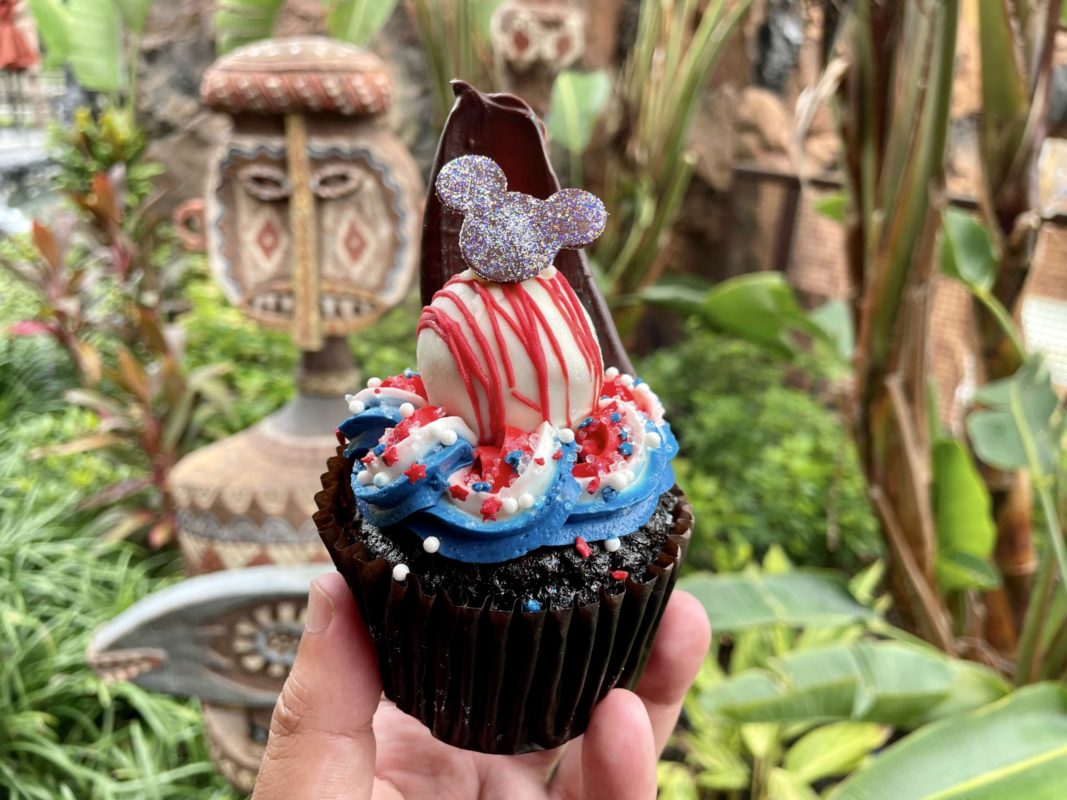 4th-of-july-cupcake-at-the-polynesian-7-1-21-1-8785660