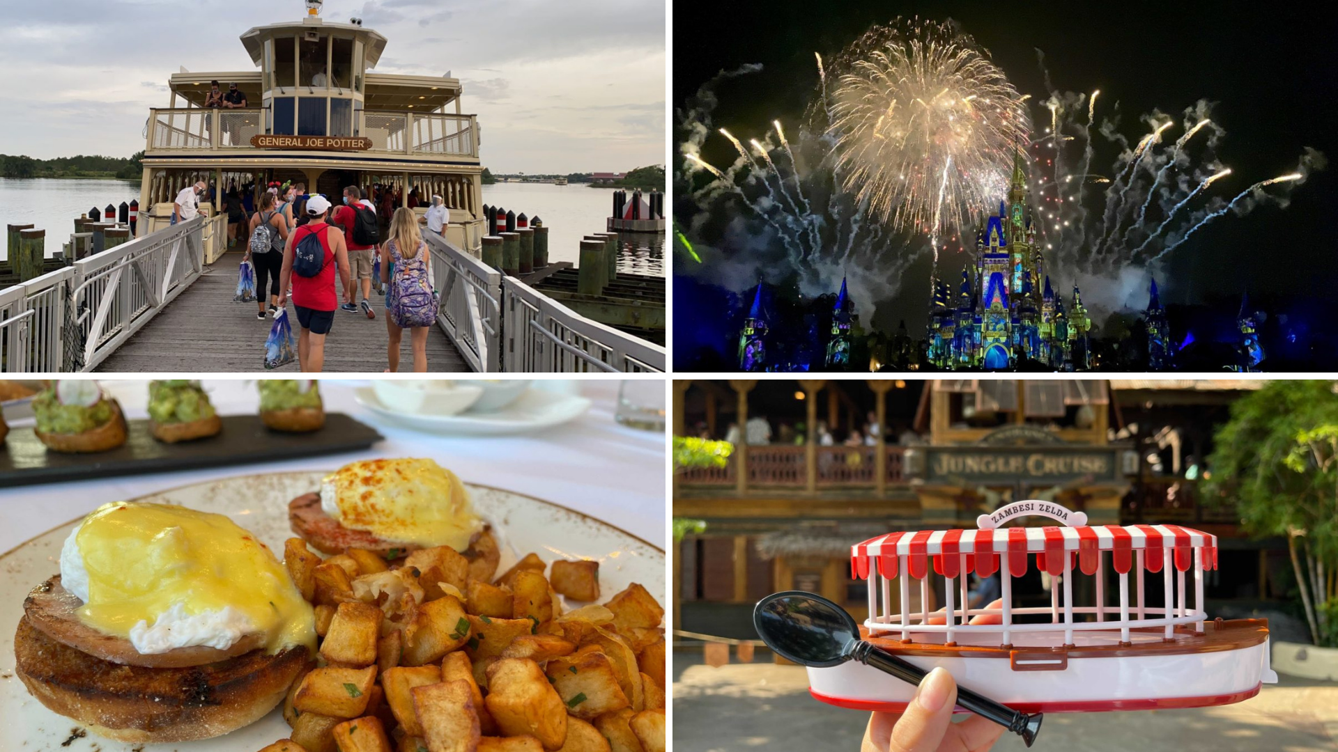 7-15-21-daily-recap-collage