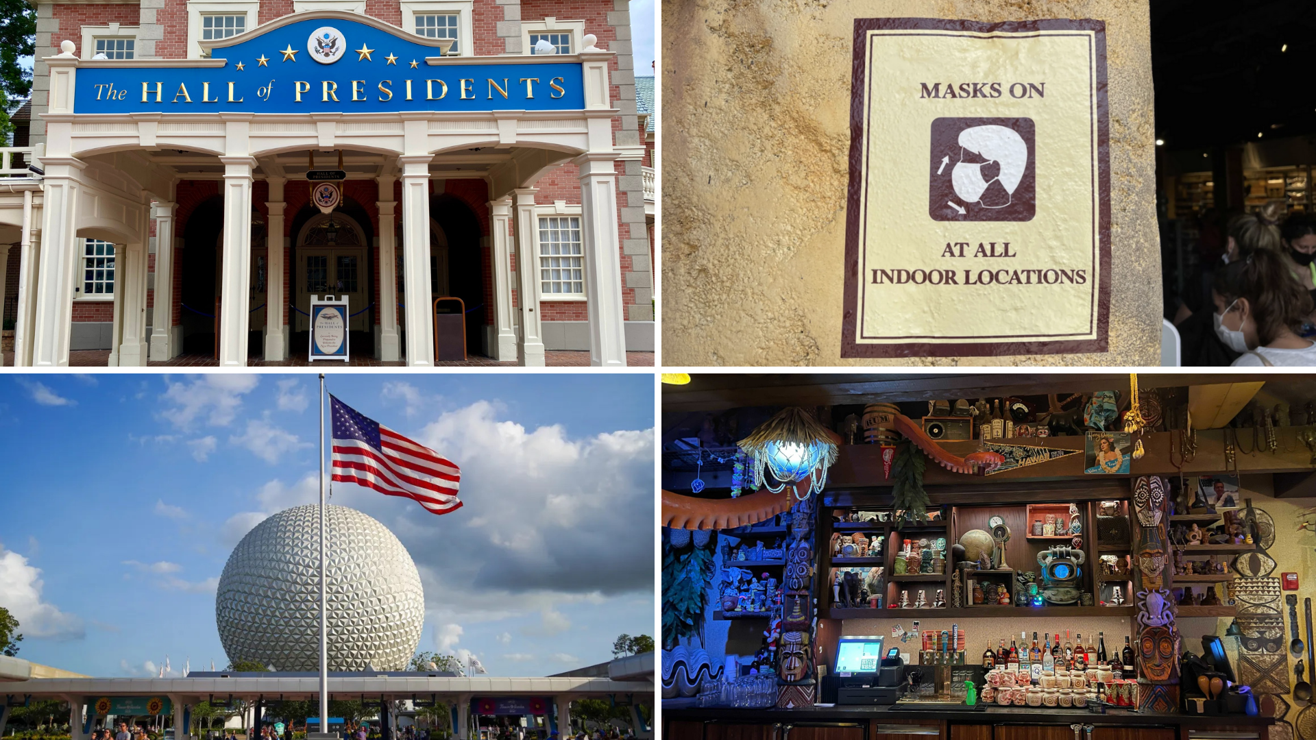 7-19-21-daily-recap-collage