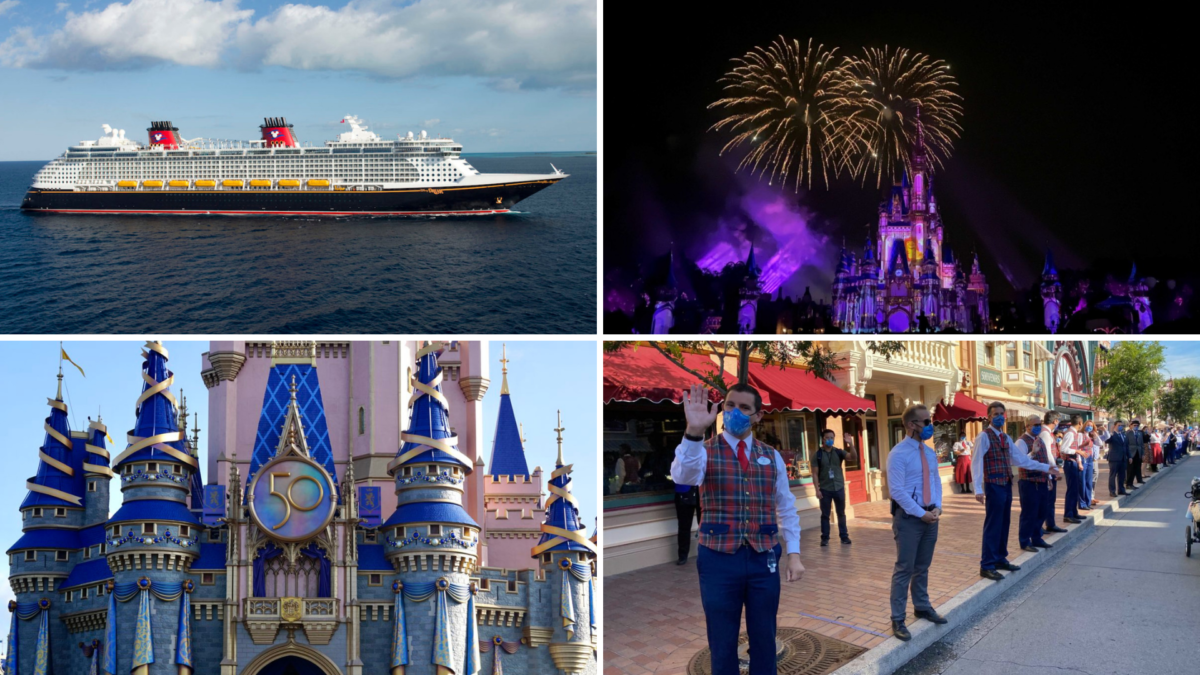 7-23-21-daily-recap-collage
