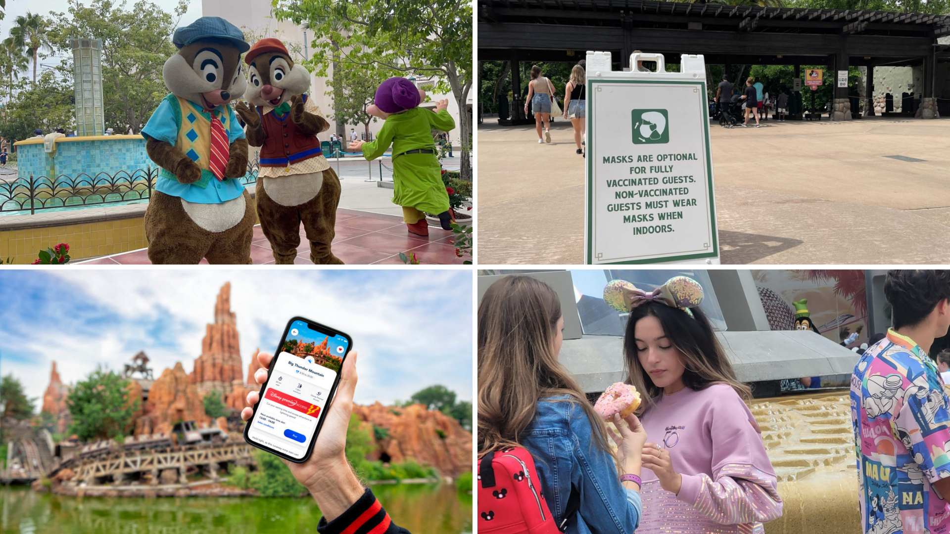 7-26-2021-daily-recap-collage-v2