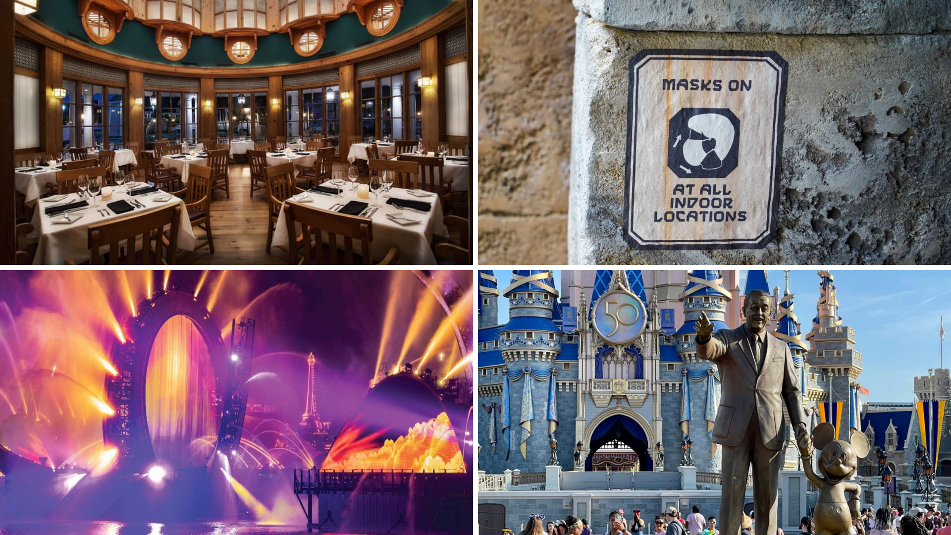 7-27-21-daily-recap-collage-1