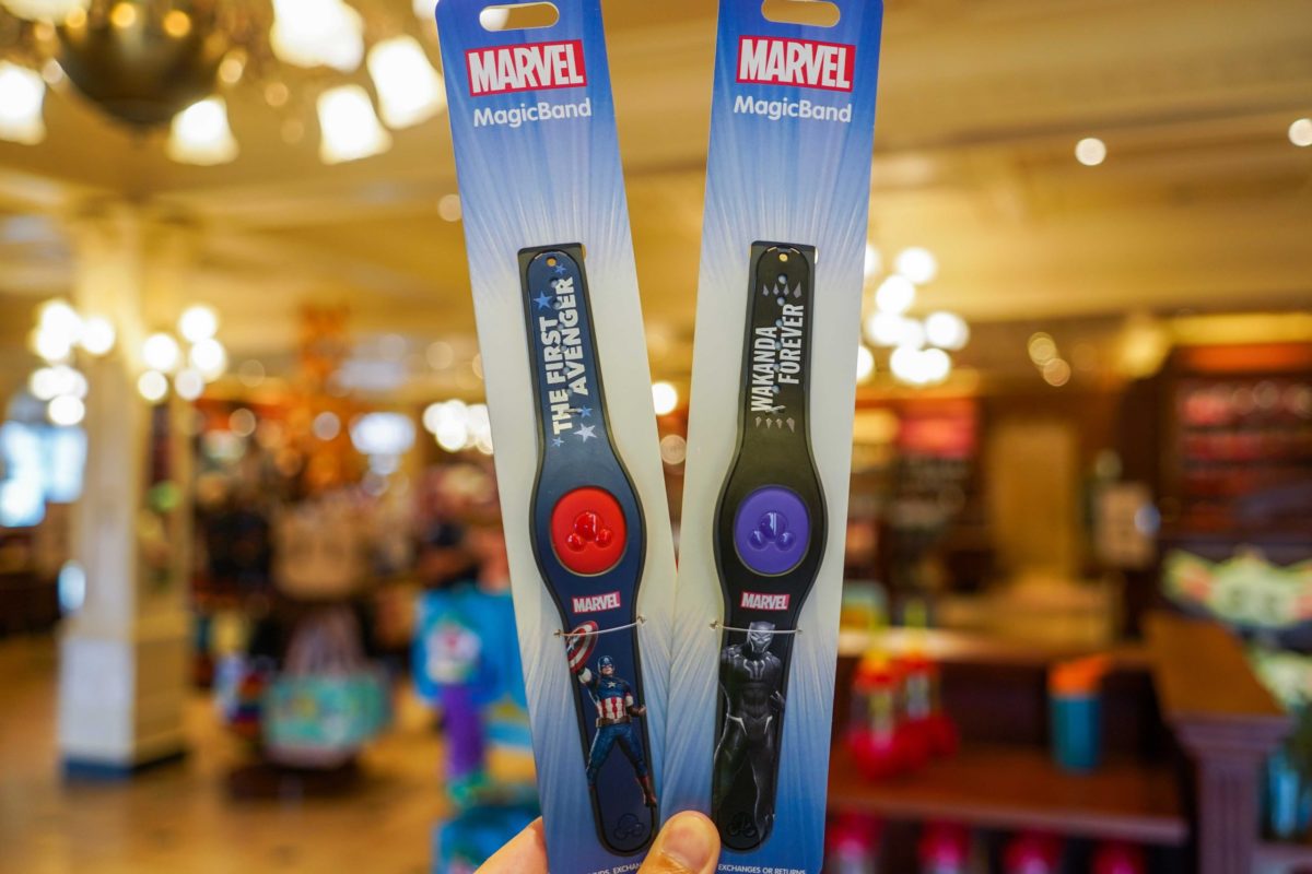 avengers-magicband-7-4-21-1-3222832