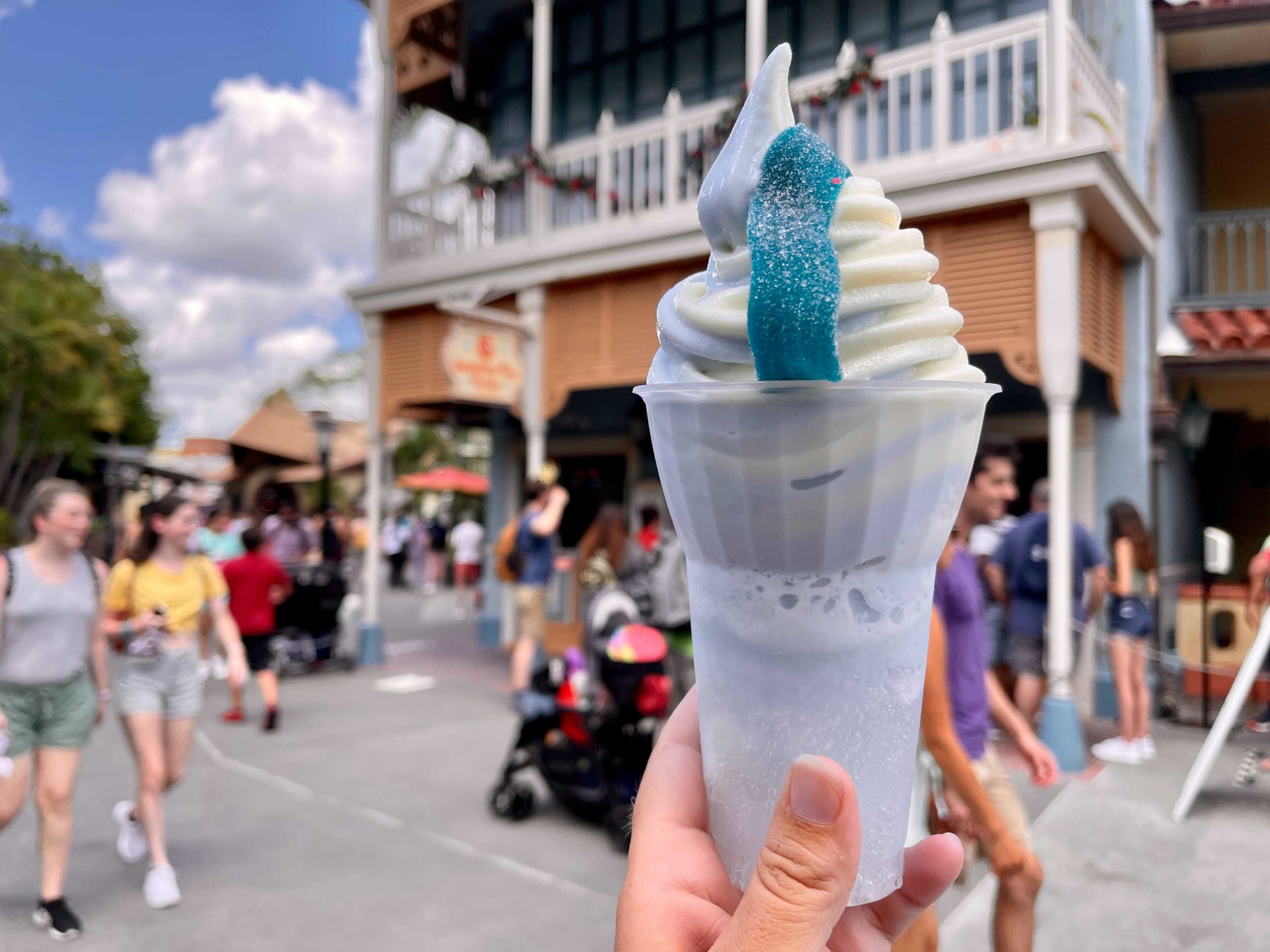 backside-of-water-float_02