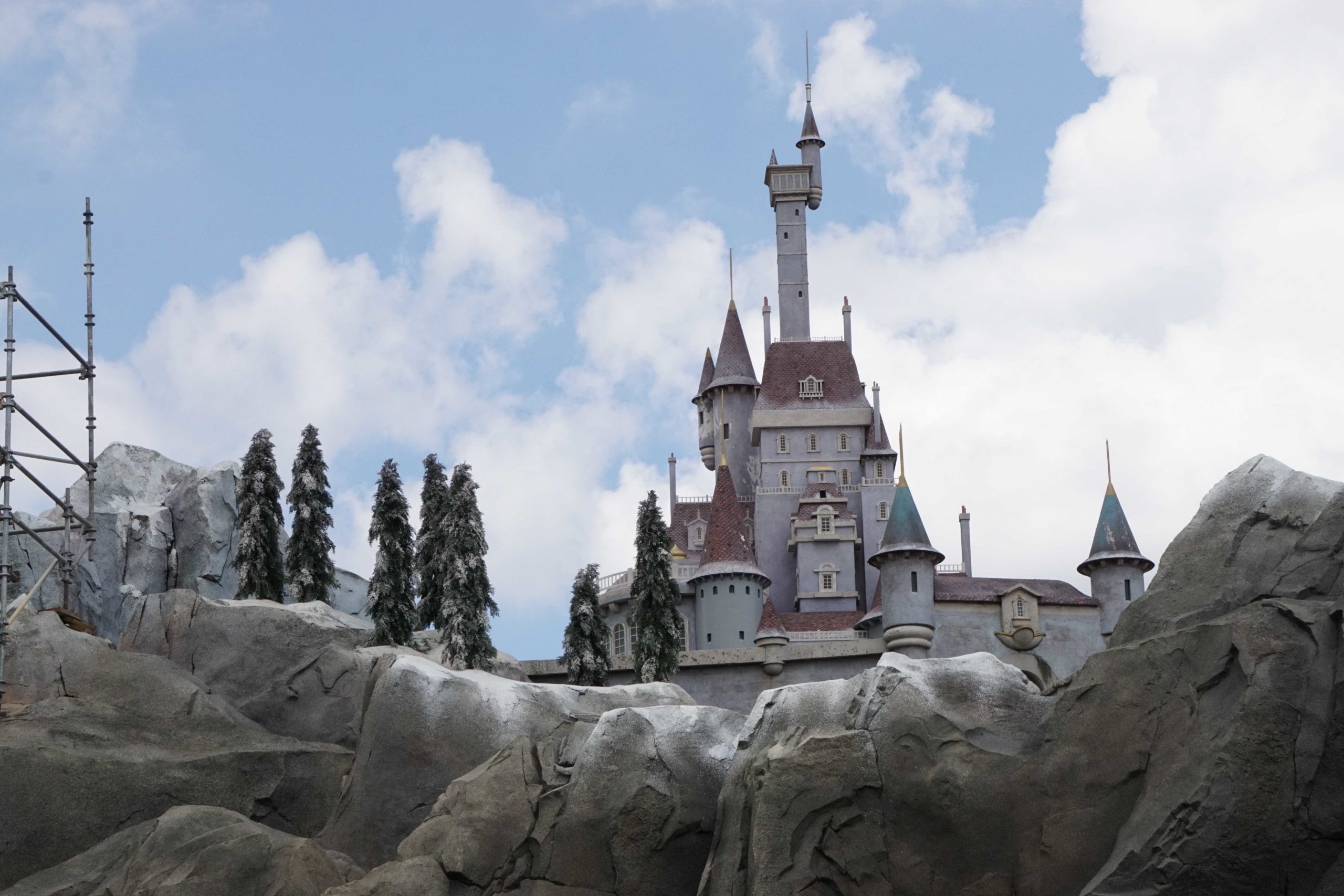 beourguestupdateiijuly29_04