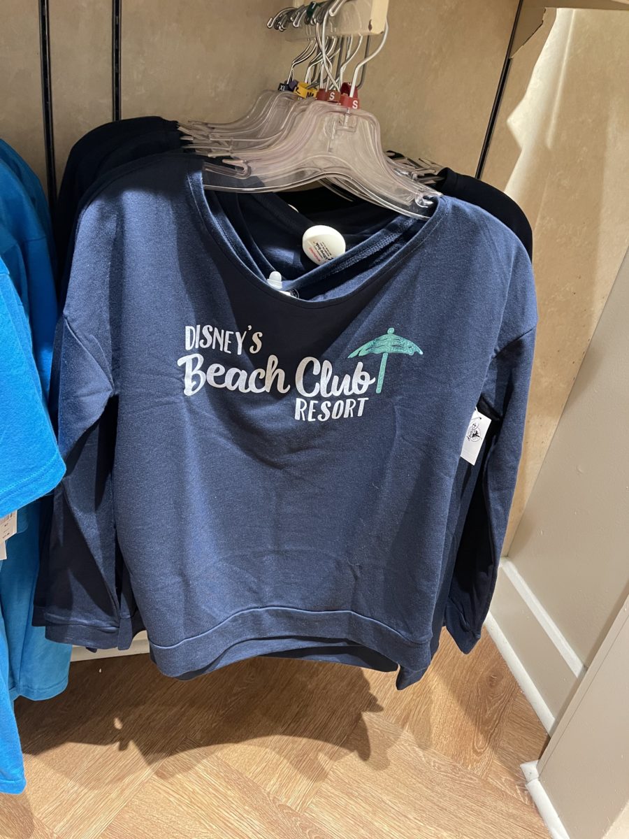 beach-club-10-5988516