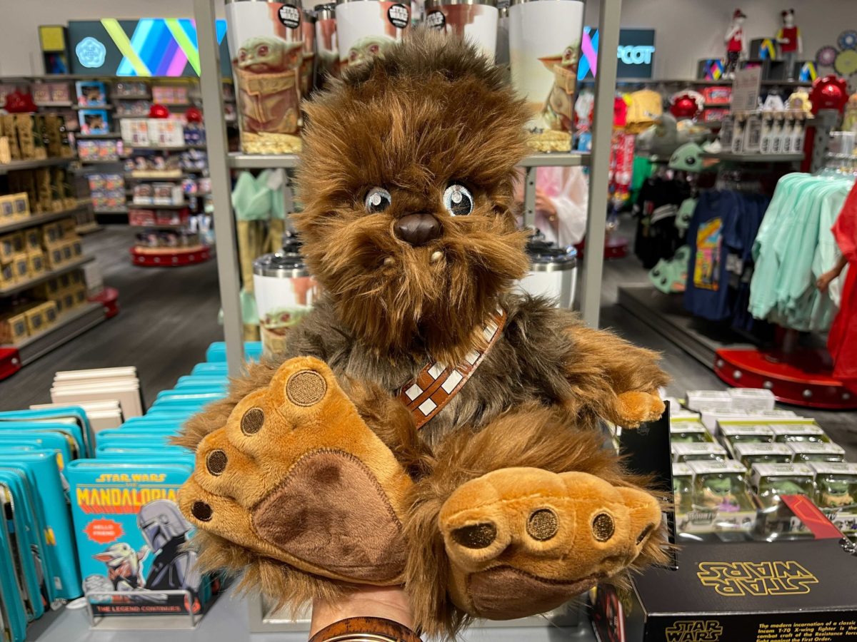 bigfeetplush_chewbacca_01