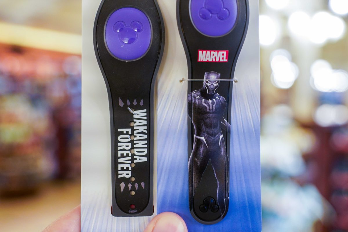black-panther-magicband-7-4-21-2-9402007