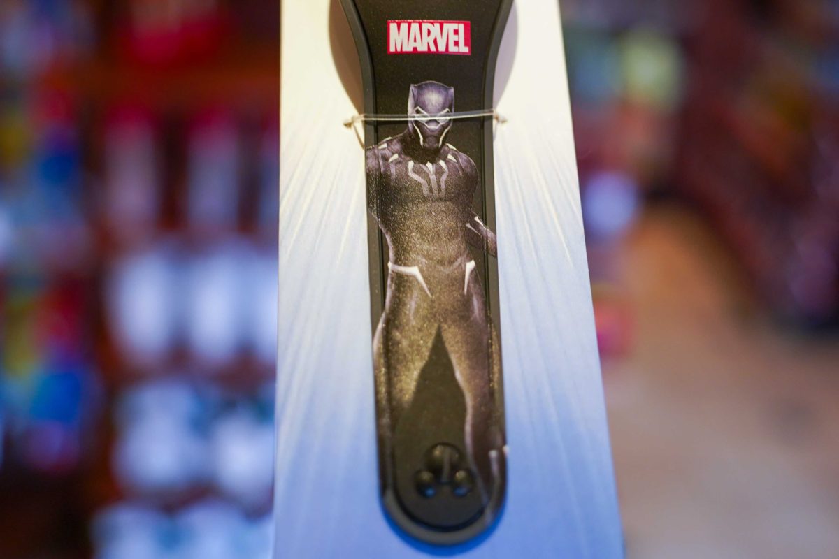 black-panther-magicband-7-4-21-3-9984585