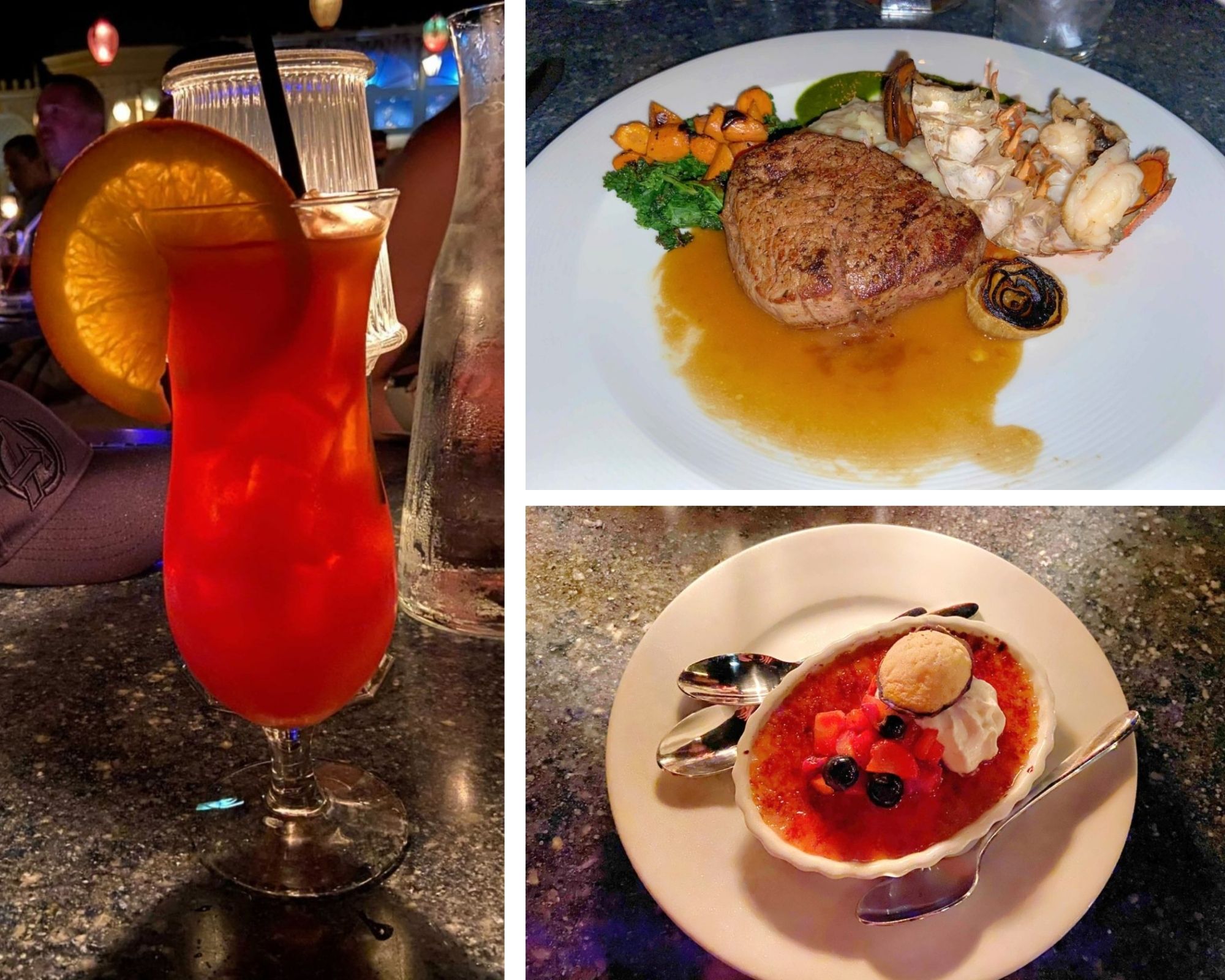 blue-bayou-restaurant-disneyland-featured