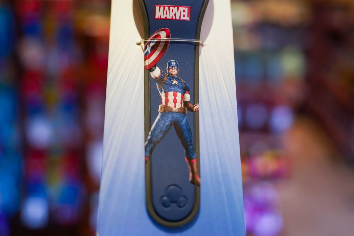captain-america-magicband-7-4-21-2-7505678