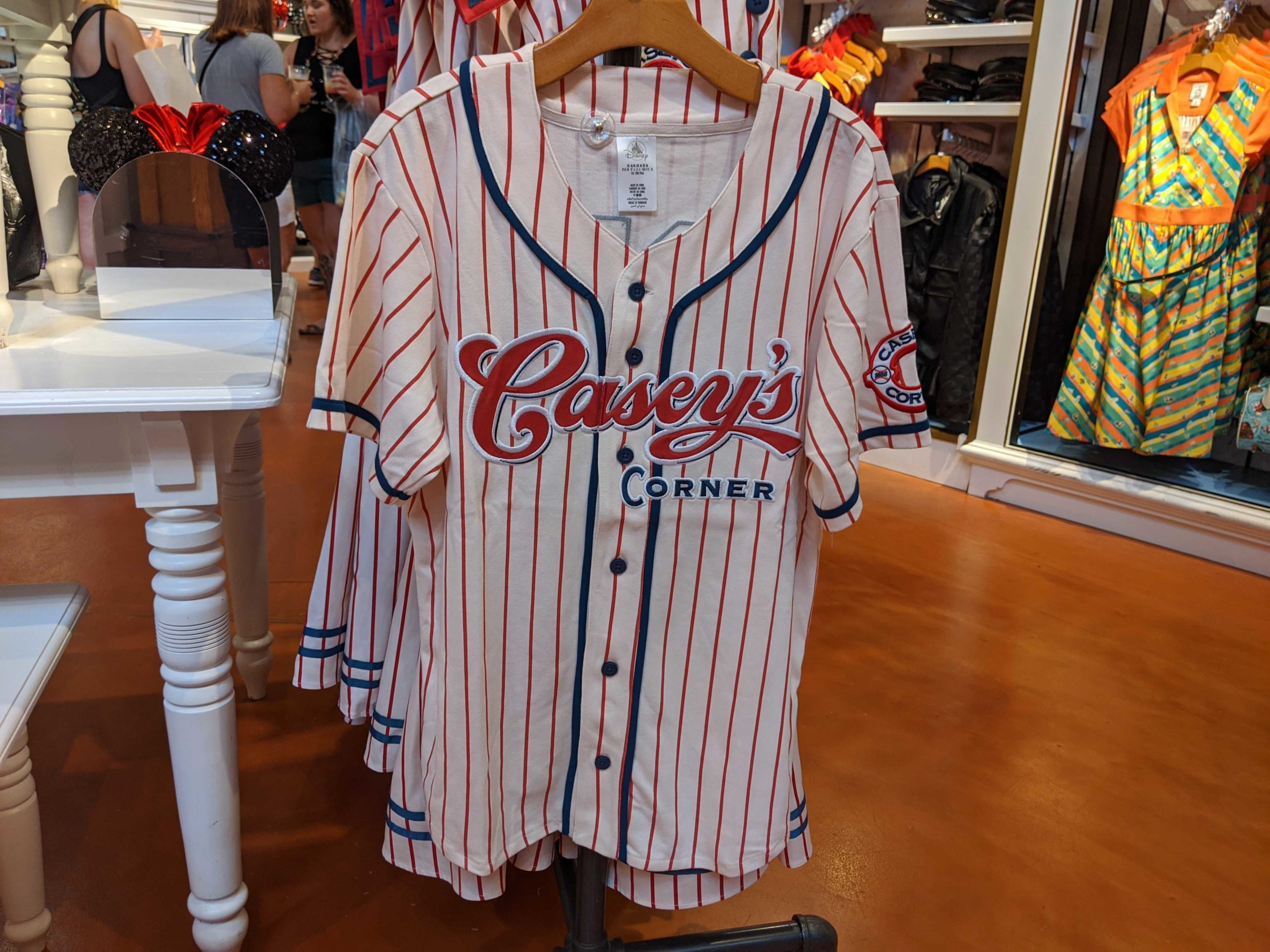 caseys-corner-jersey-walt-disney-world-18-4133365