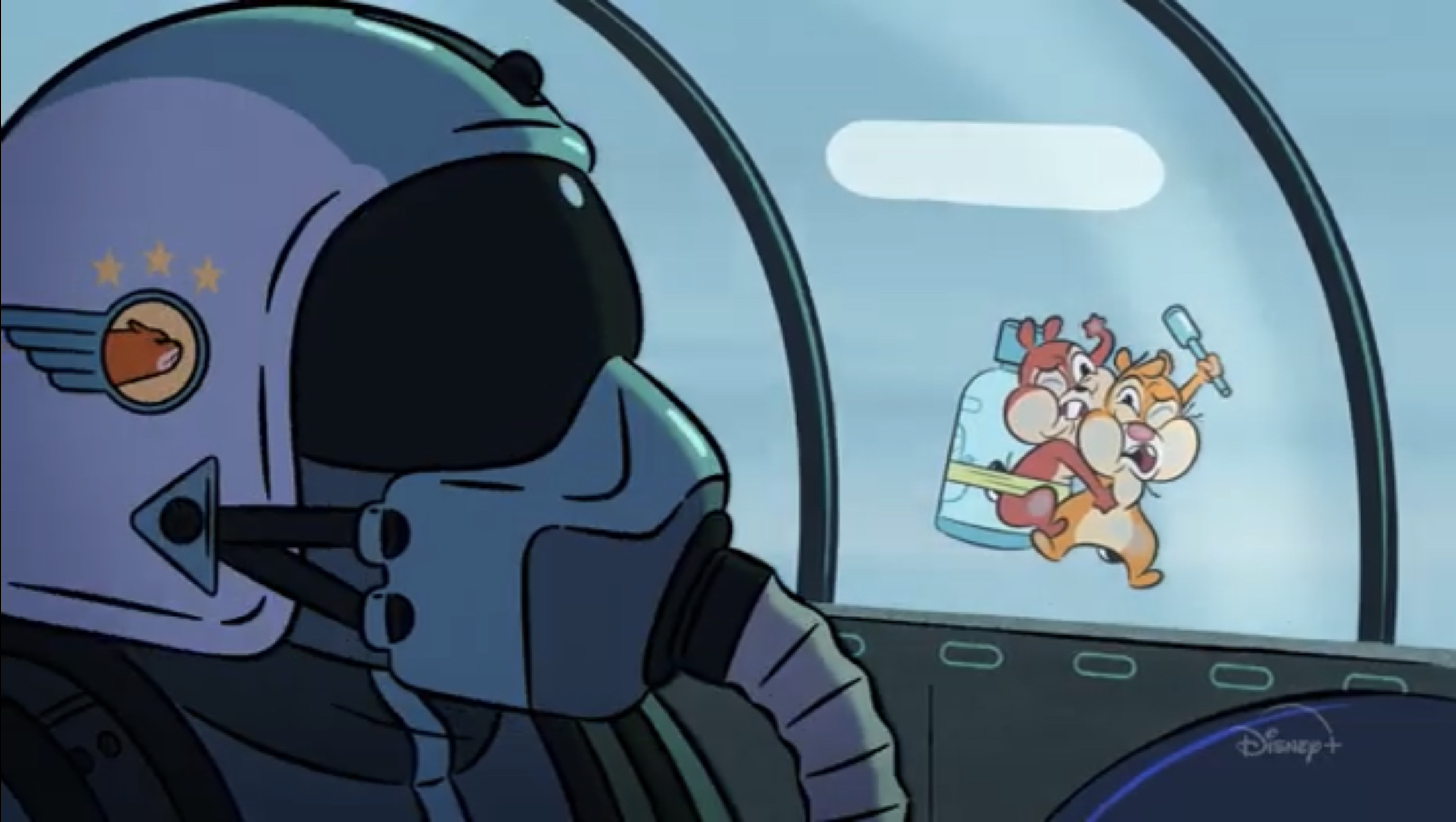 chip-n-dale-park-life-7-20-21-2