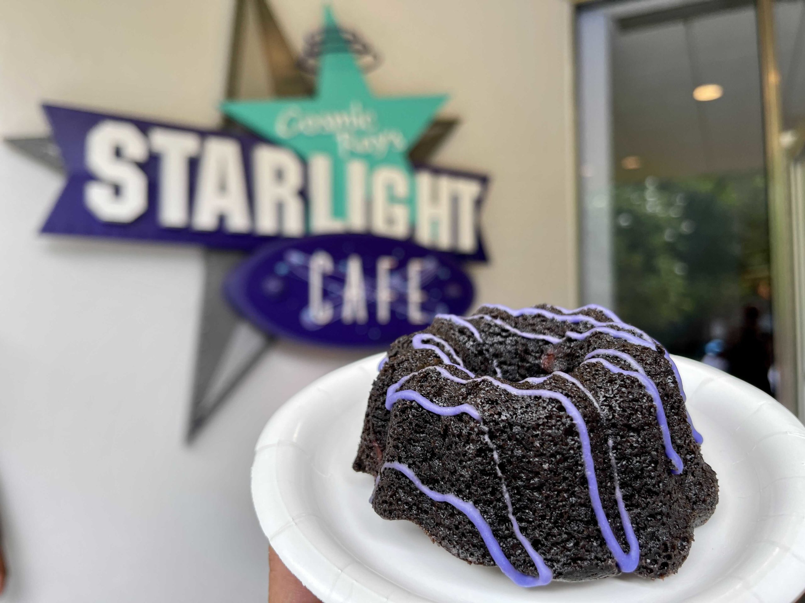 chocolatecake_cosmicrays_02