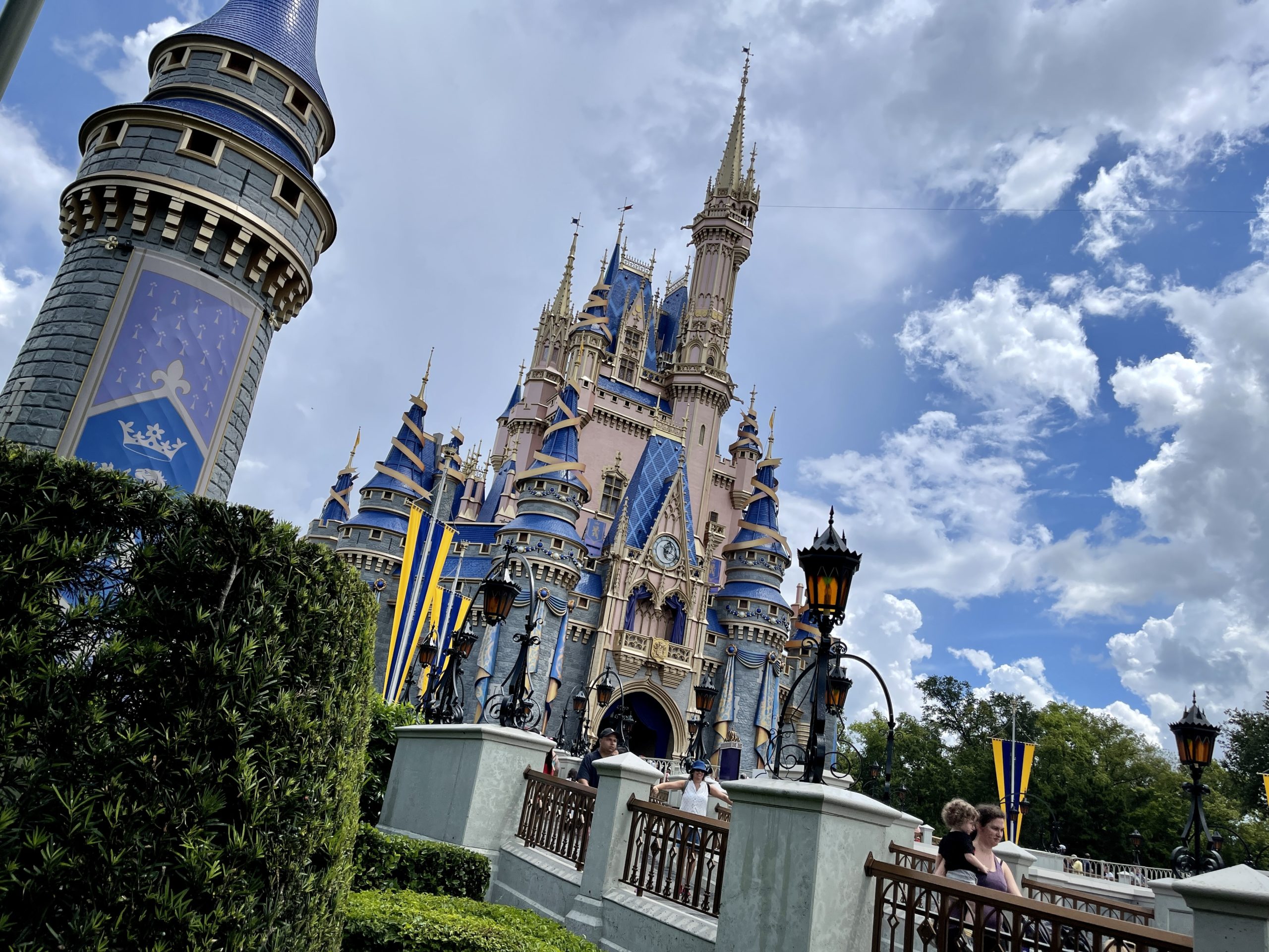 cinderella-castle-featured-image-hero-magic-kingdom-07192021-1426339