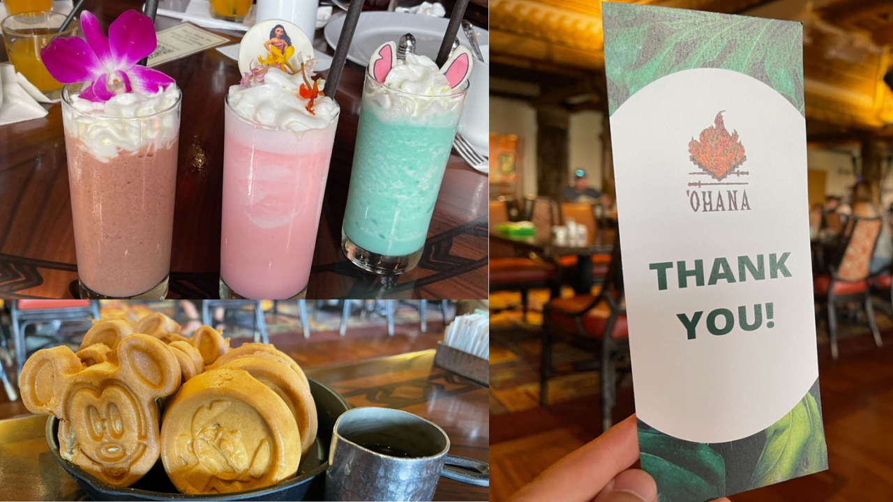 d53be2b6-267b-45a2-8a27-ccbaefbc9aed