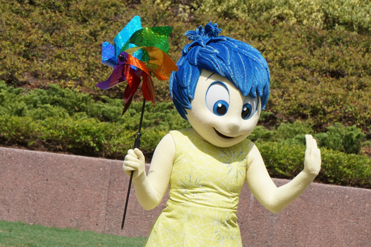 dsc04438-2365853