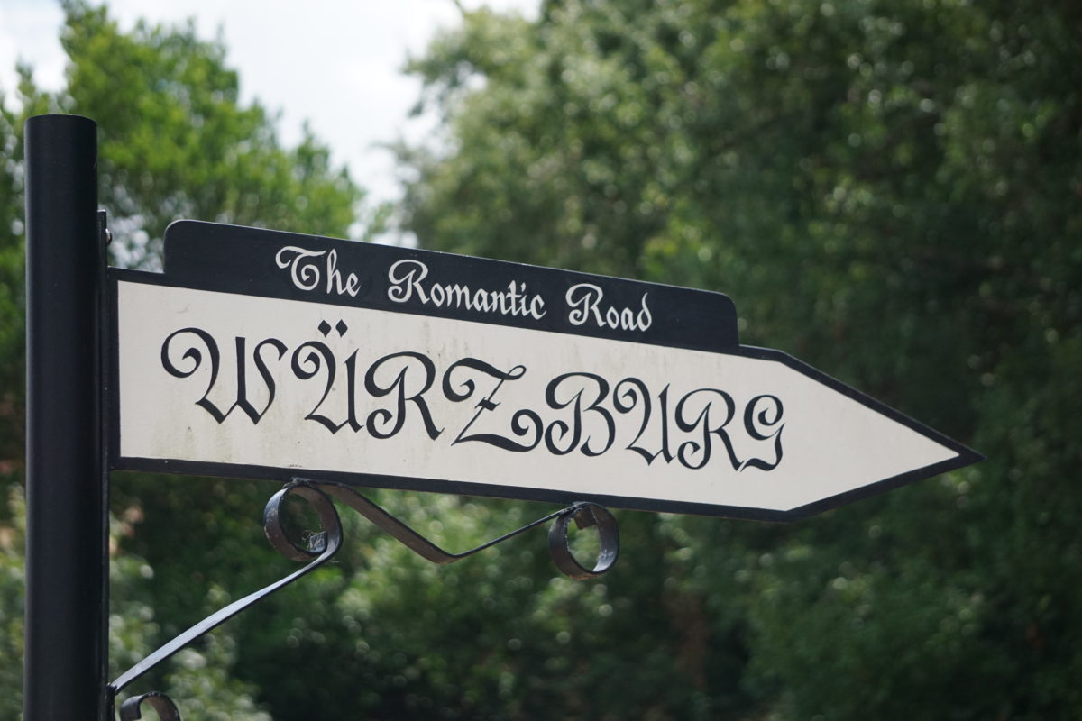 dsc04460-3504004