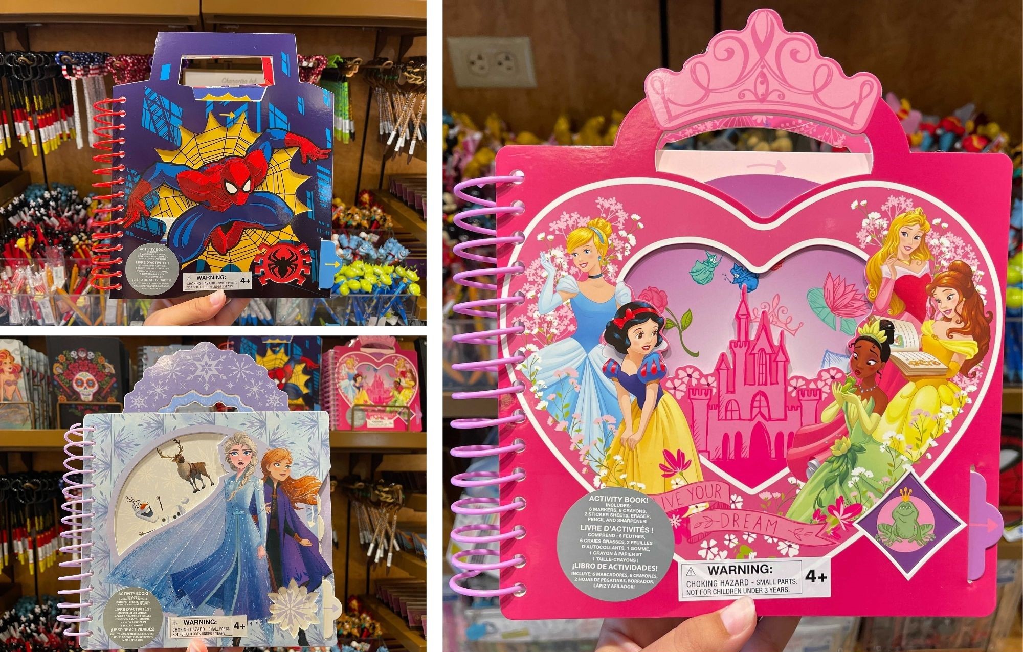 disney-activity-books-featured