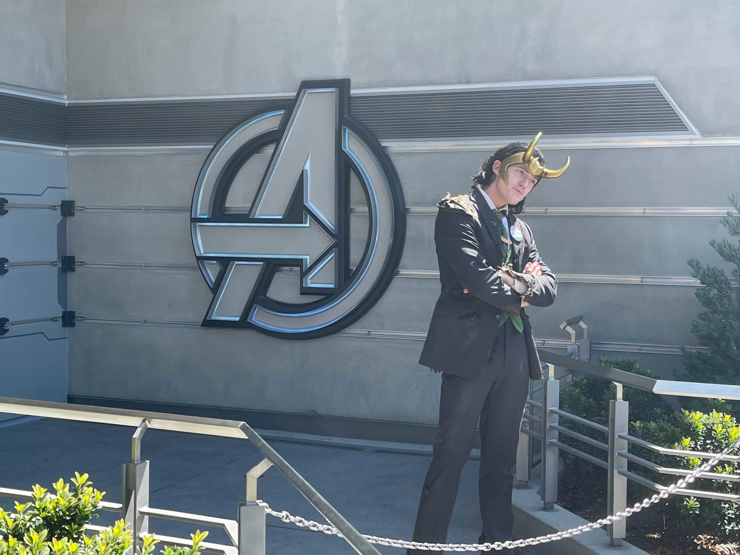 disney-california-adventure-avengers-campus-president-loki-meet-and-greet-3123255