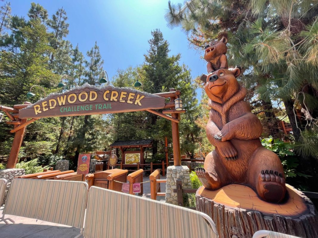disney-california-adventure-redwood-creek-walls-down-1-6019039
