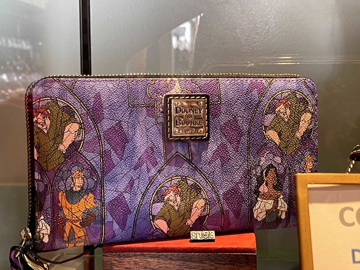 disney-dooney-bourke-hunchback-of-notre-dame-coming-soon-1-7420131