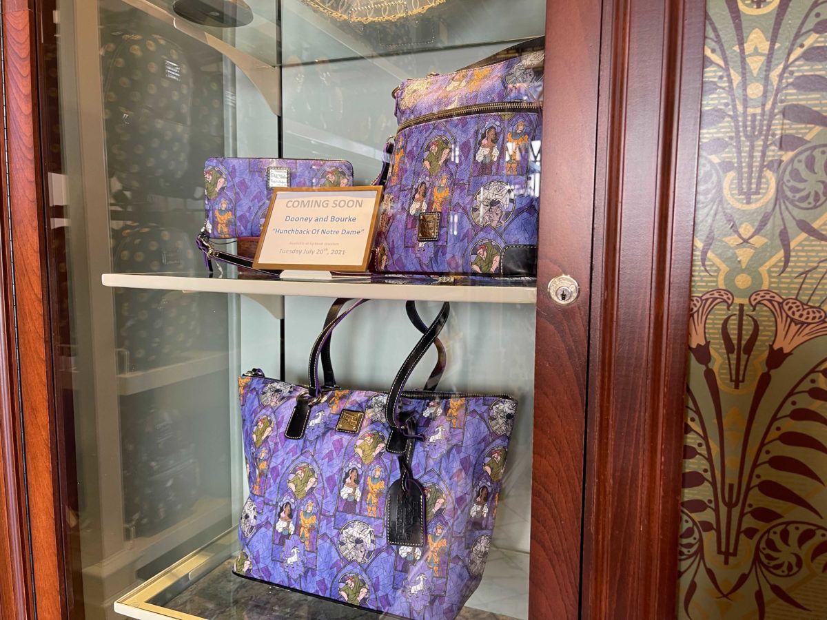 disney-dooney-bourke-hunchback-of-notre-dame-coming-soon-2-1564449