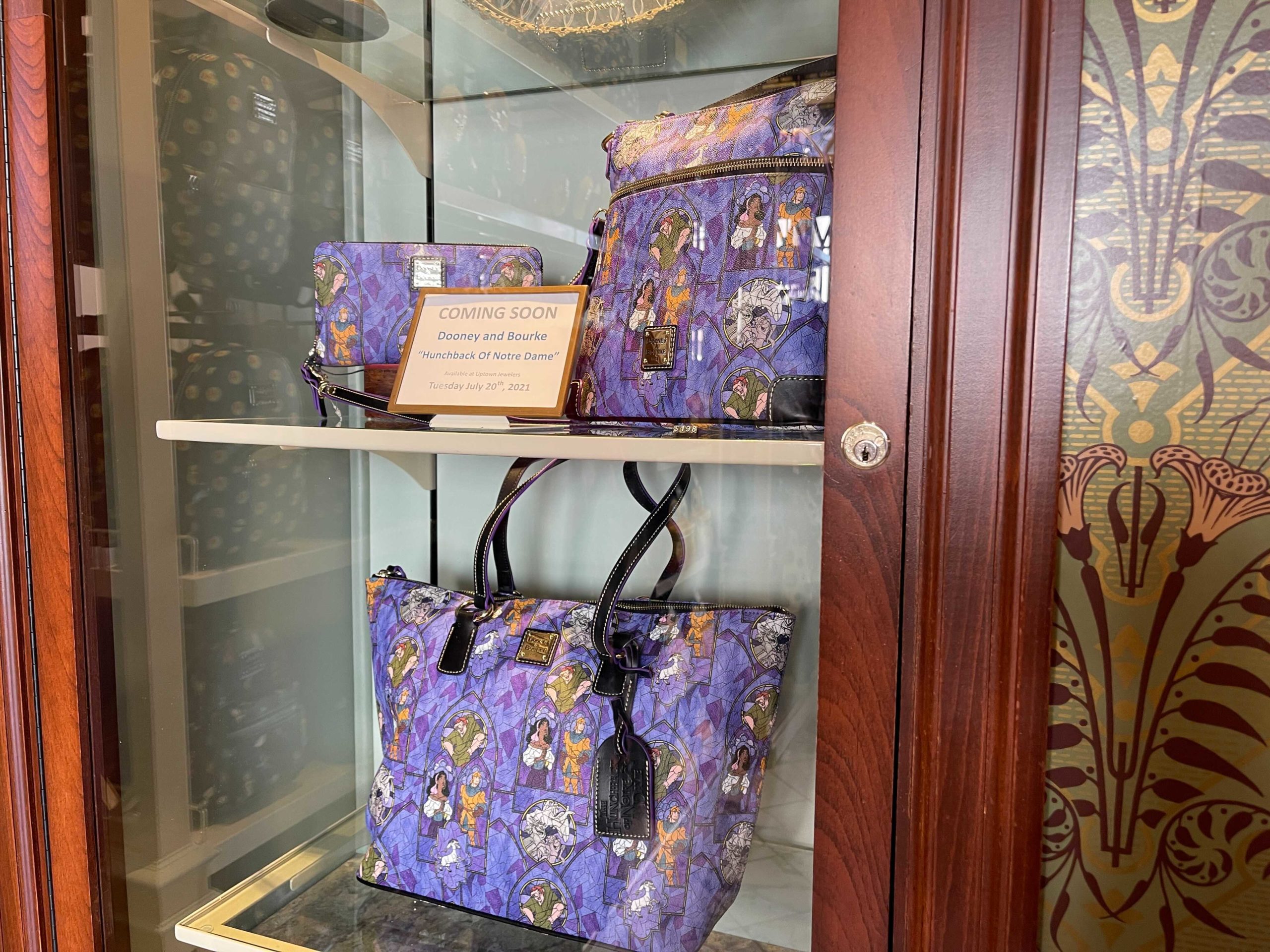 disney-dooney-bourke-hunchback-of-notre-dame-coming-soon-2-1564449