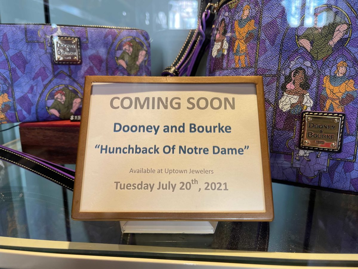 disney-dooney-bourke-hunchback-of-notre-dame-coming-soon-3-9950872