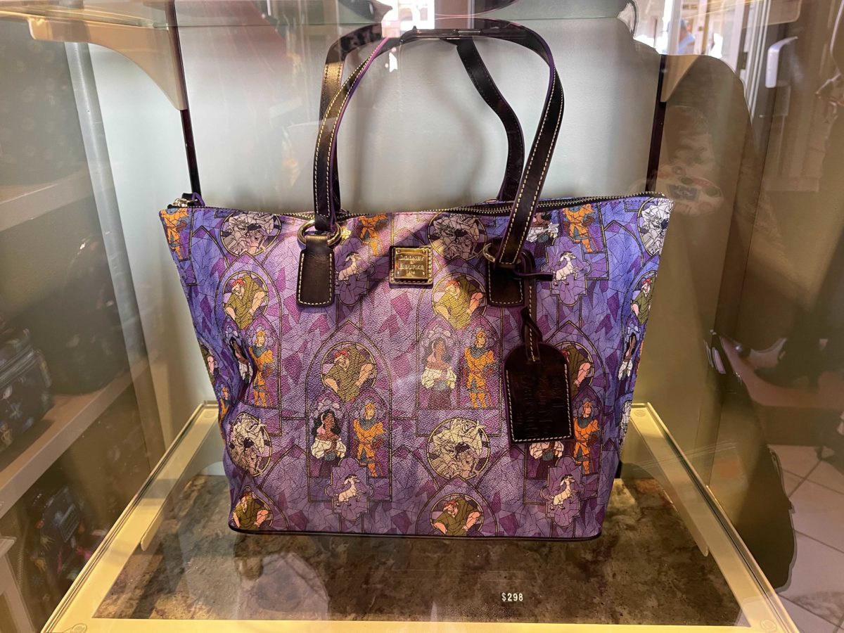 disney-dooney-bourke-hunchback-of-notre-dame-coming-soon-4-7624838