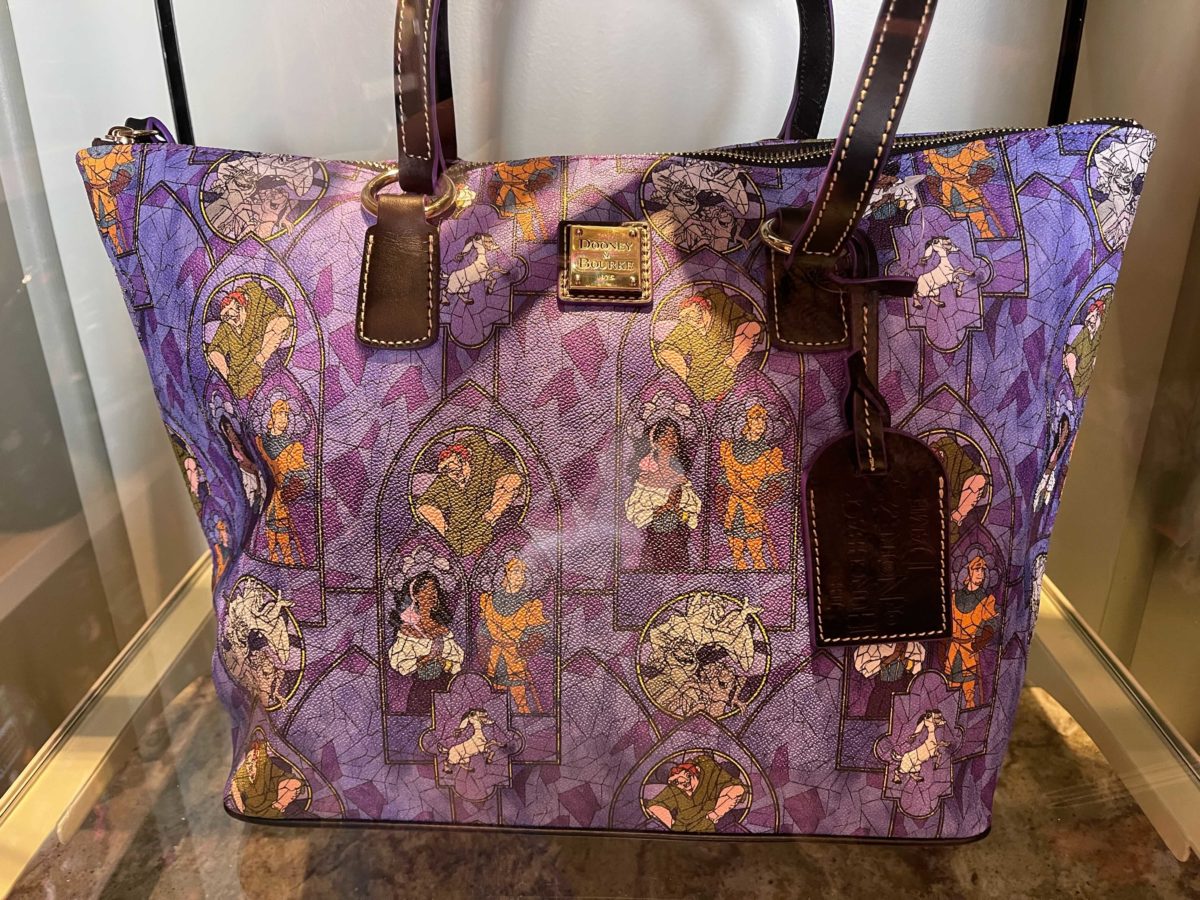 disney-dooney-bourke-hunchback-of-notre-dame-coming-soon-5-7956898
