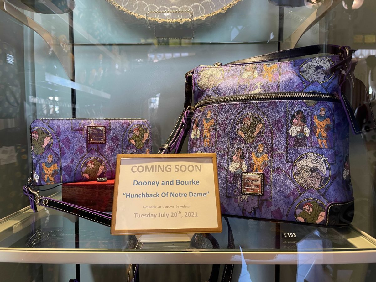disney-dooney-bourke-hunchback-of-notre-dame-coming-soon-6-7212848