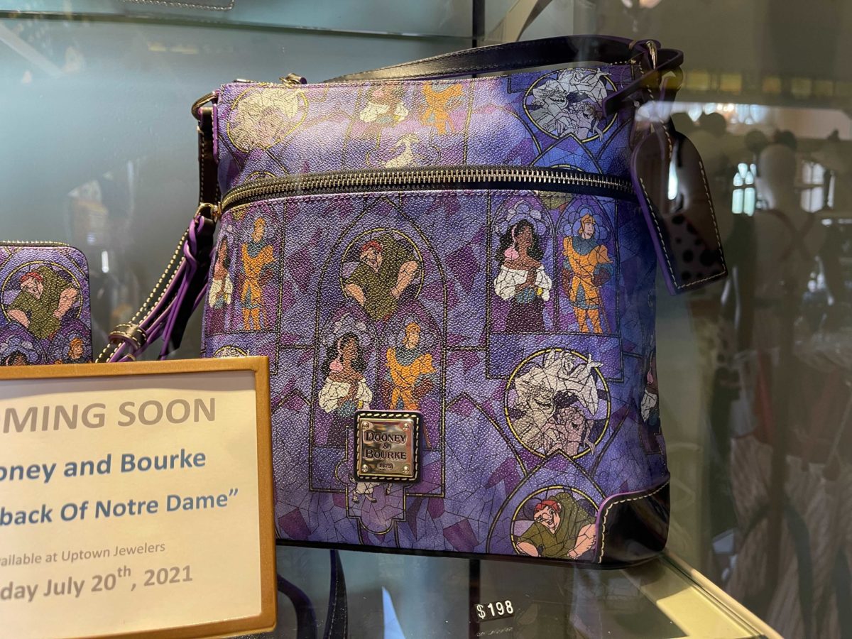 disney-dooney-bourke-hunchback-of-notre-dame-coming-soon-7-9877487