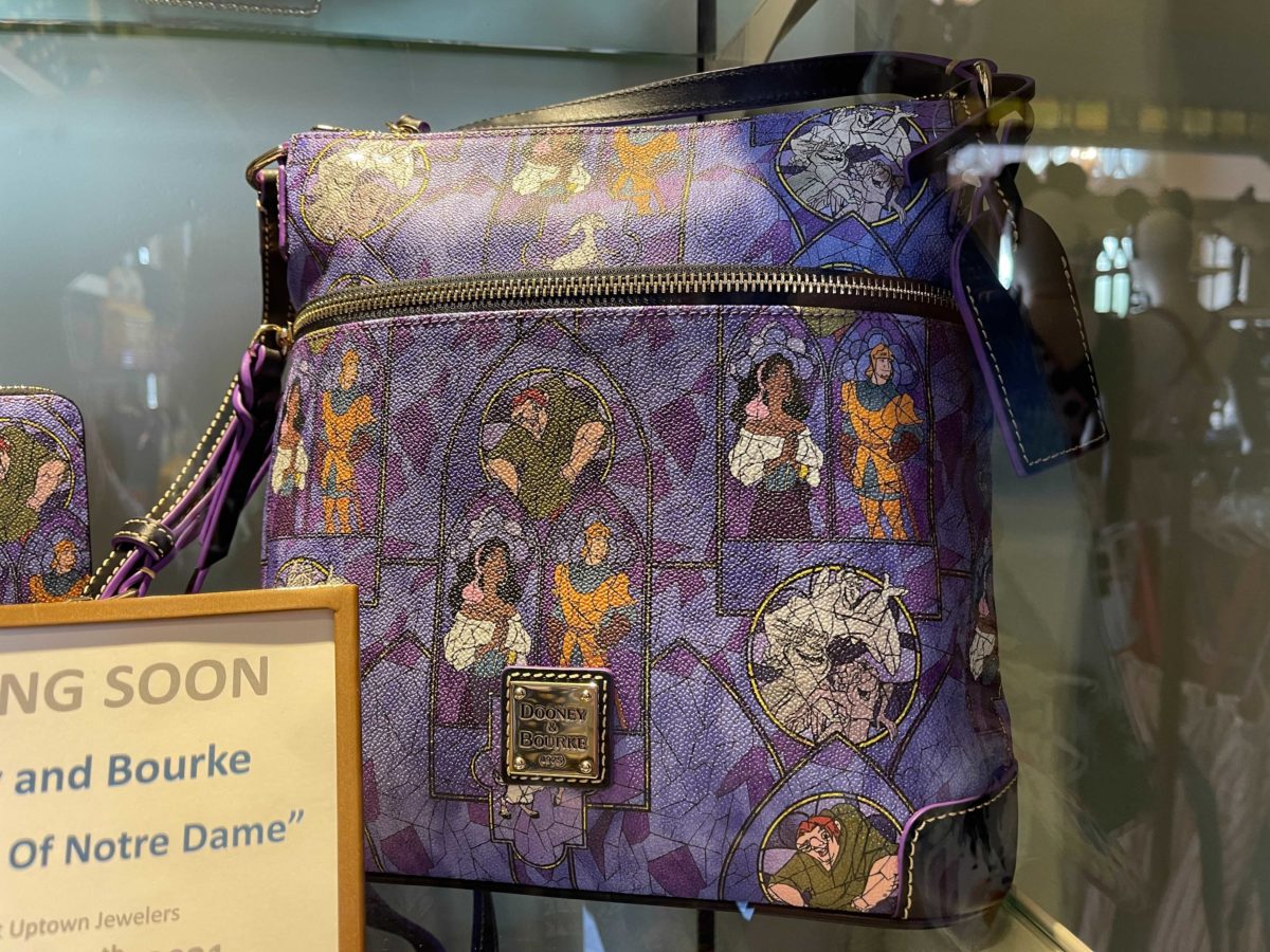 disney-dooney-bourke-hunchback-of-notre-dame-coming-soon-8-5203031