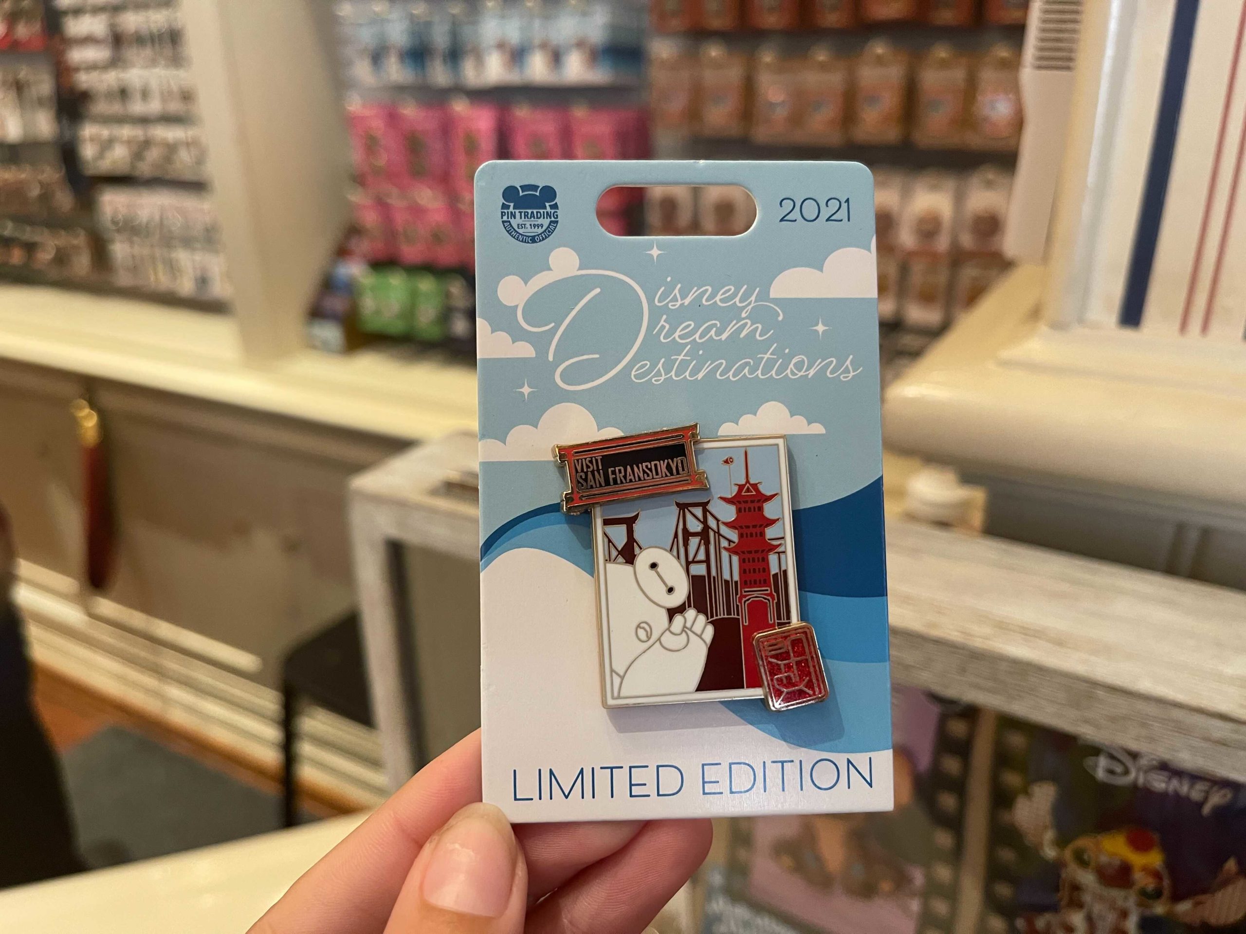 disneyland-disney-dream-destinations-le-2500-big-hero-6-san-fransokyo-baymax-3-5419402