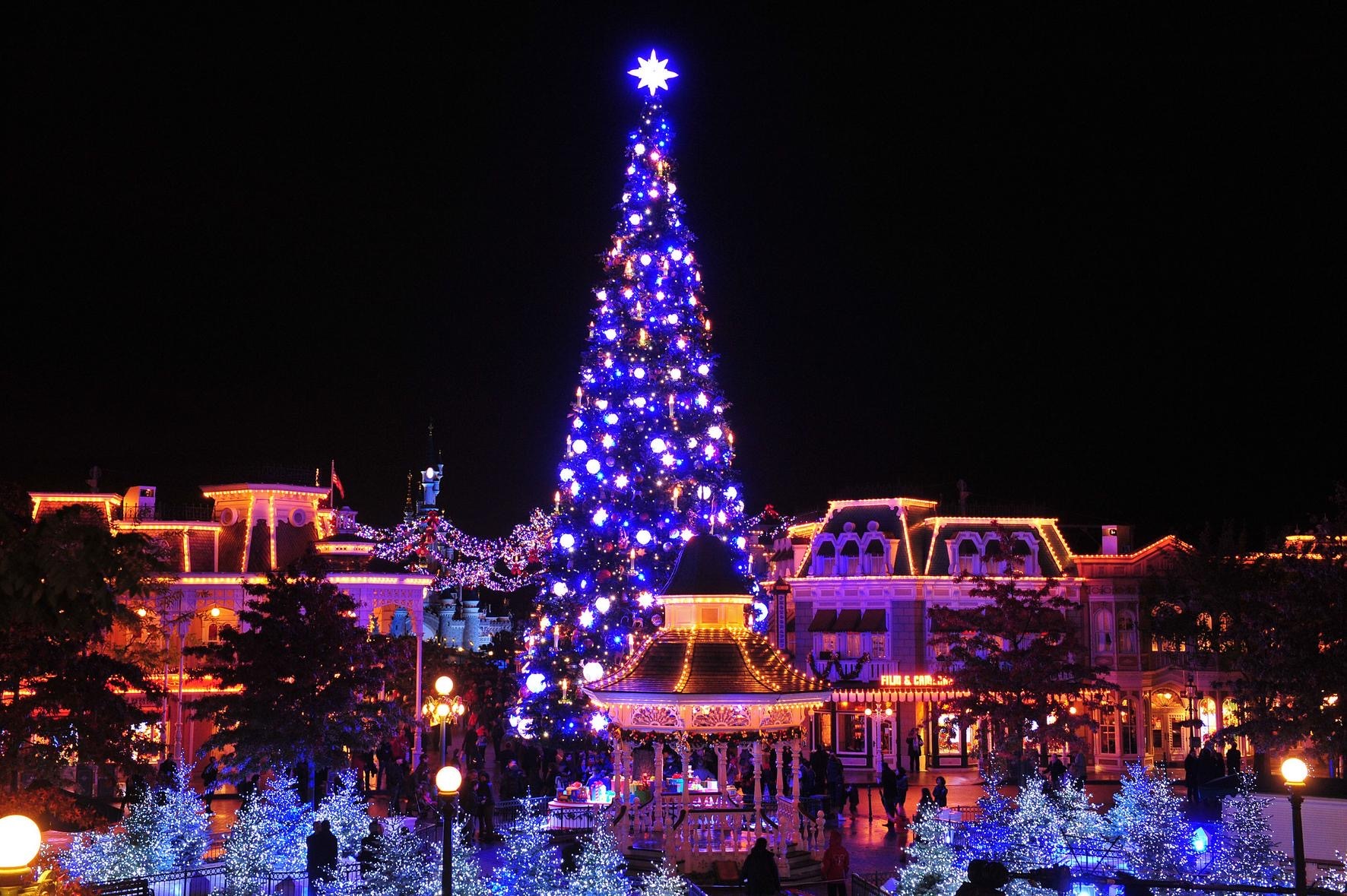 disneyland-paris-christmas-6606445