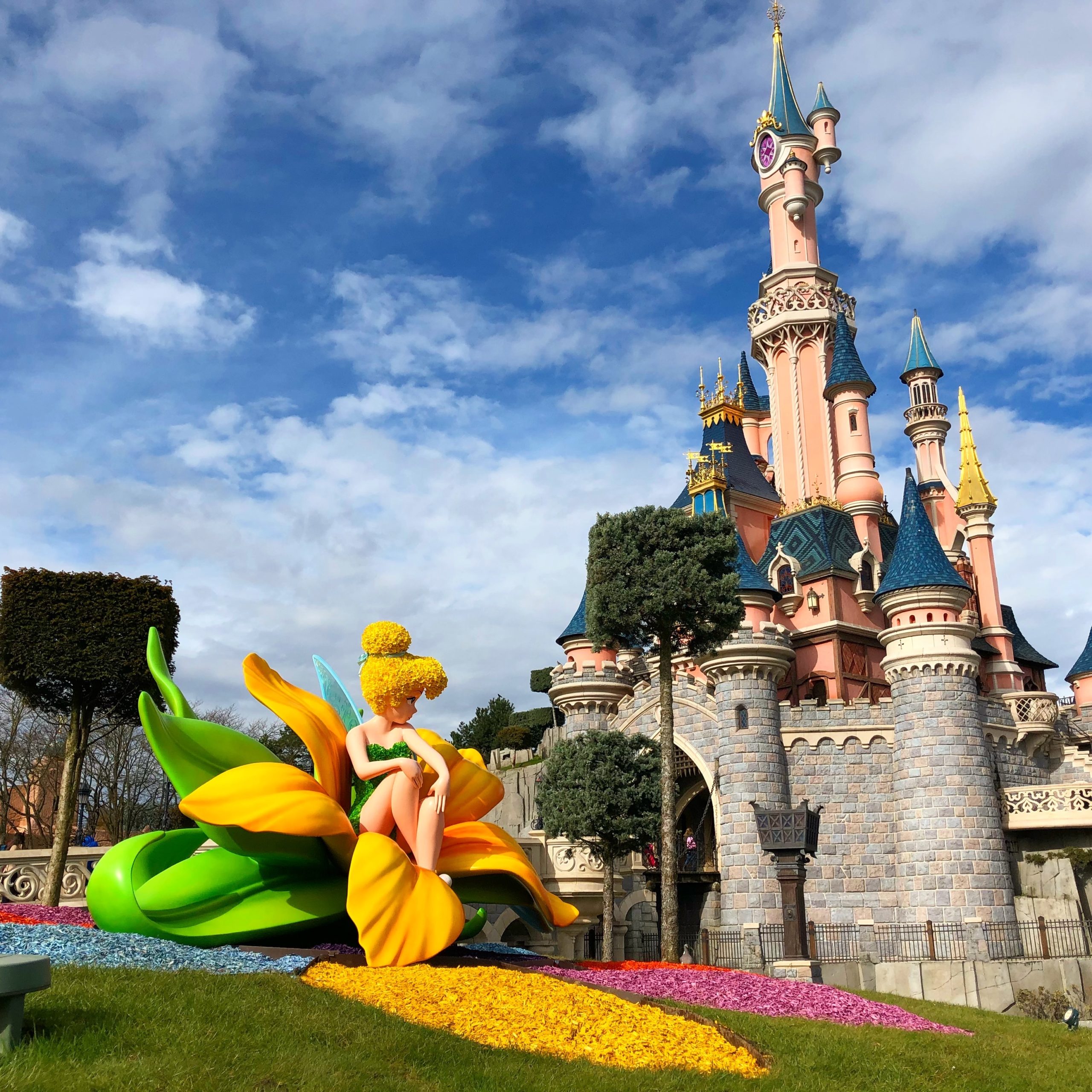 disneyland-paris-featured-3387