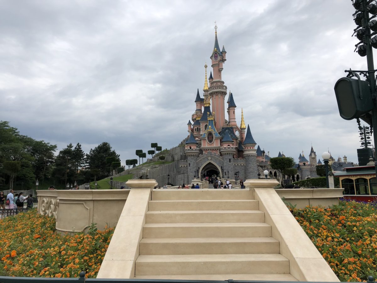 disneyland-paris-featured-5213