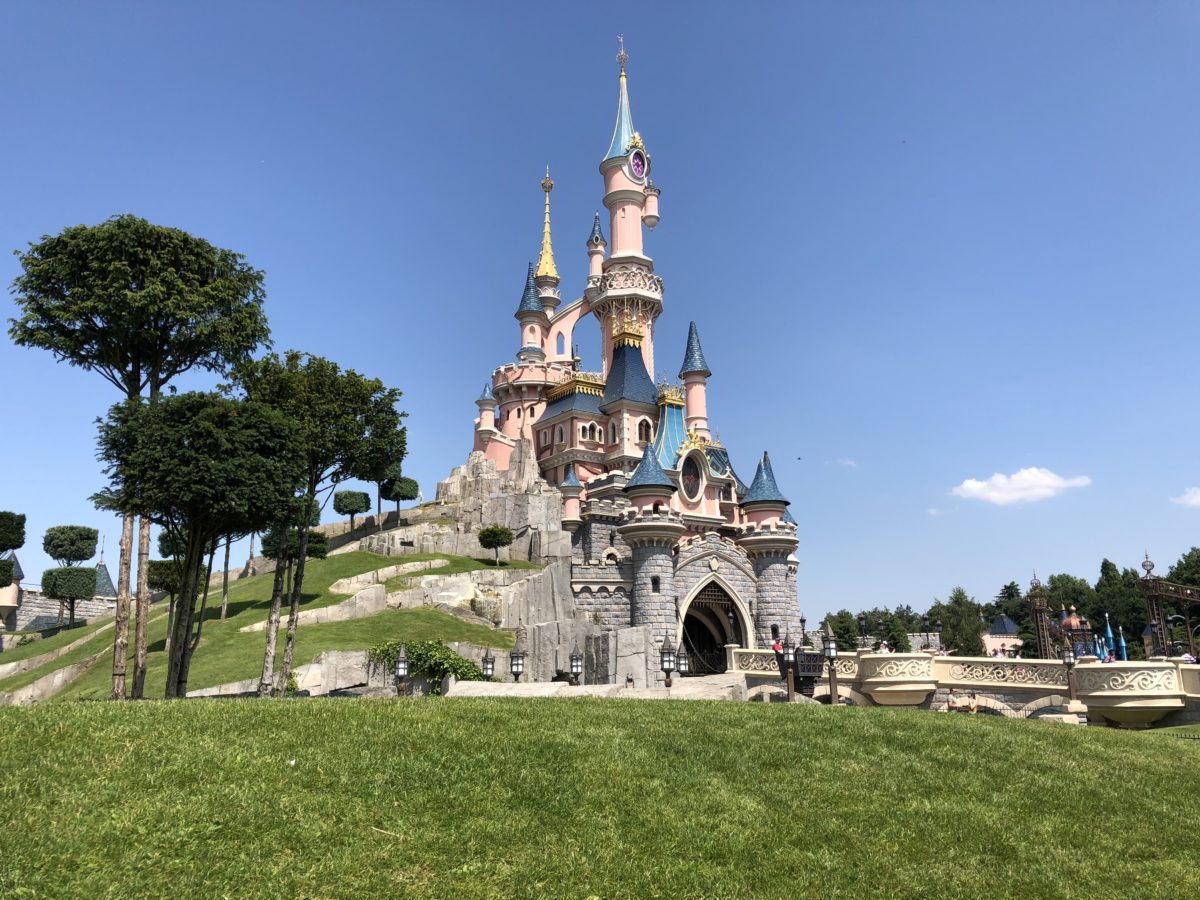 disneyland-paris-featured-6064