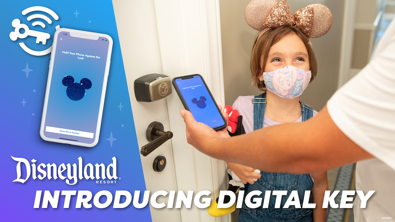 disneyland-digital-key