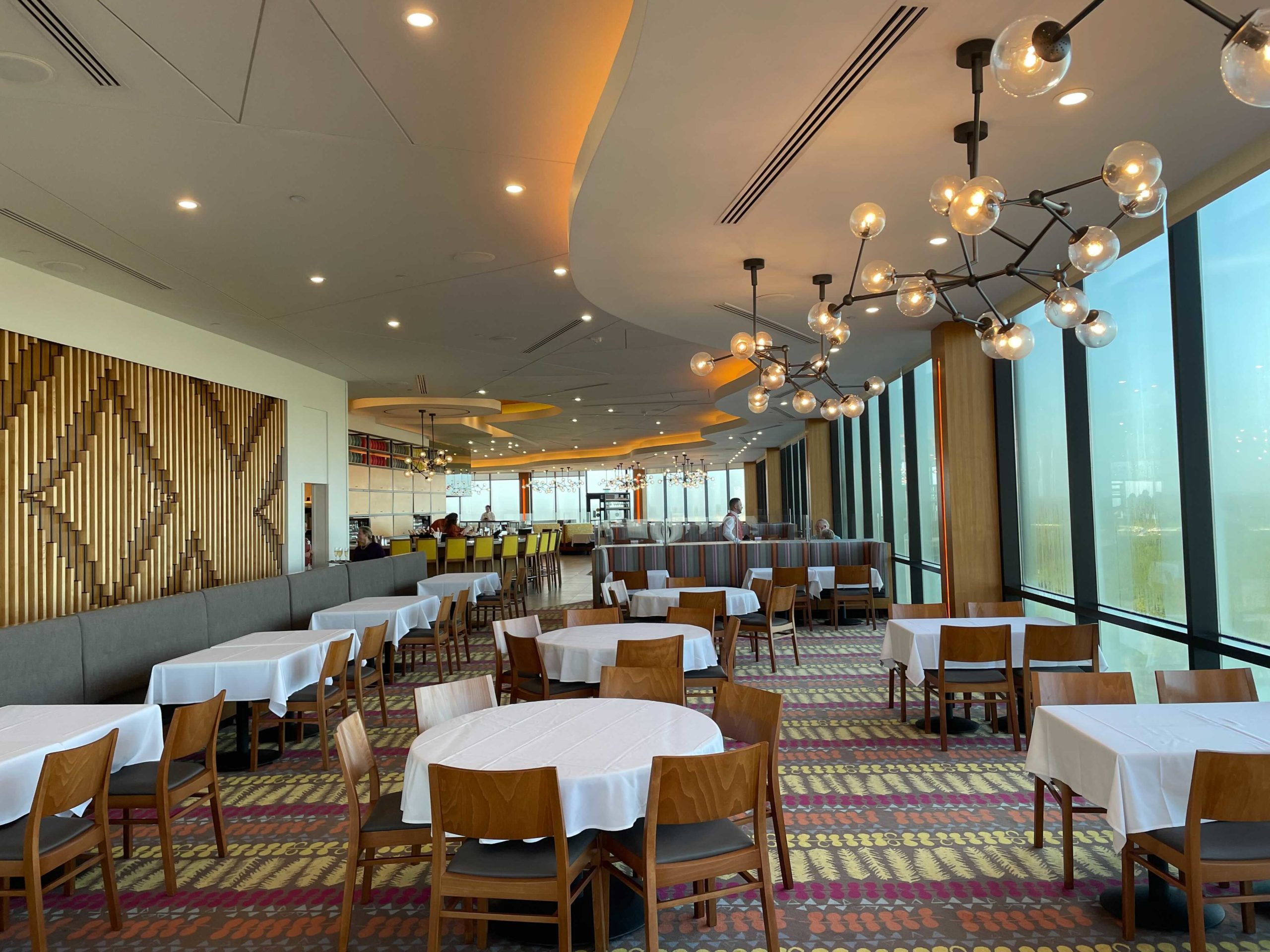 disneys-contemporary-resort-the-wave-breakfast-served-at-california-grill-7-3426869