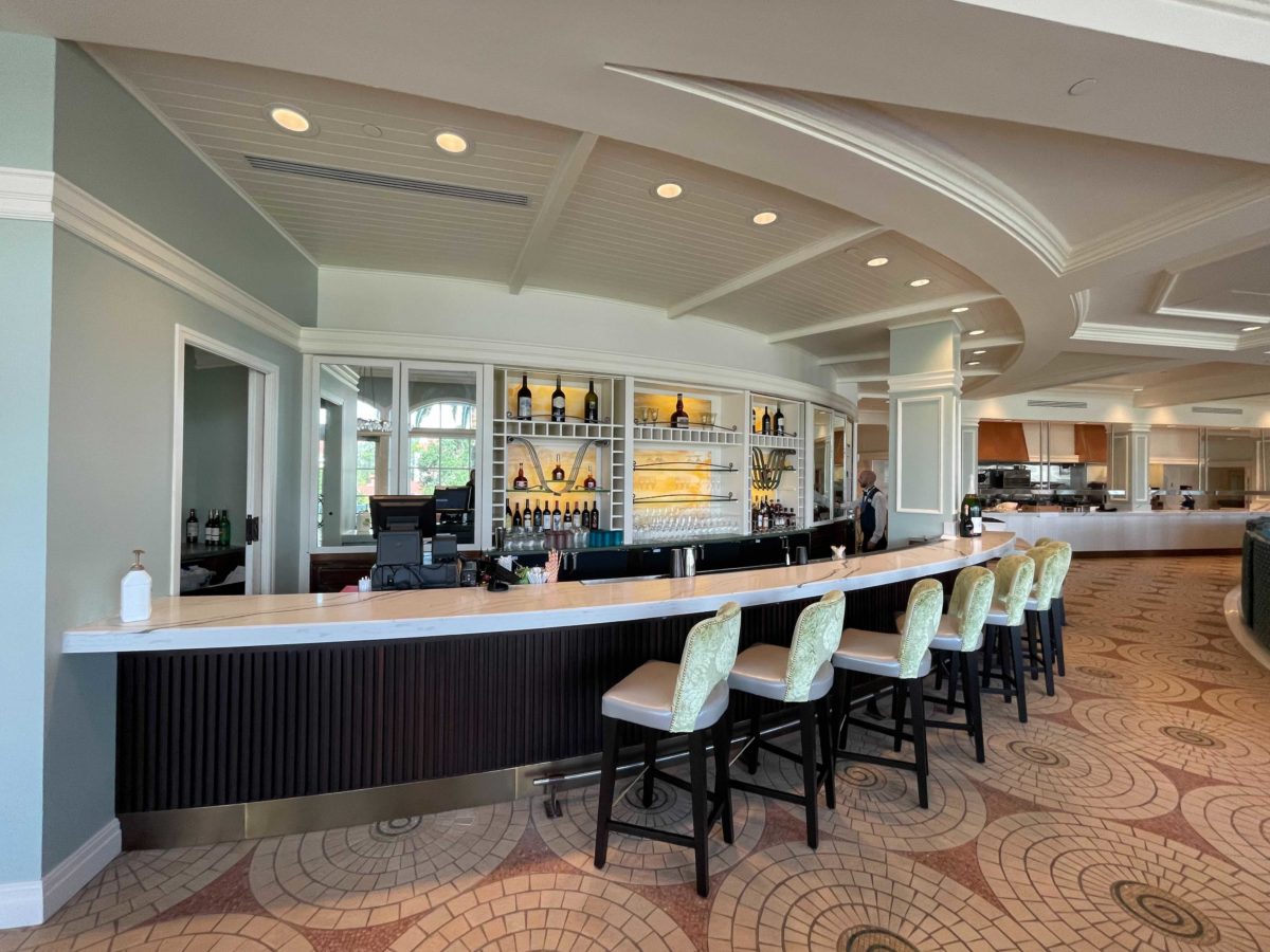 disneys-grand-floridian-resort-spa-citricos-5-5108090