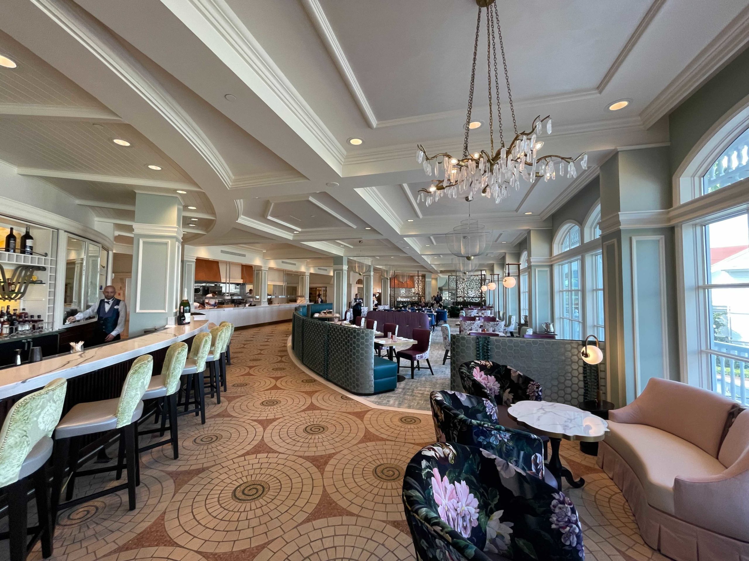 disneys-grand-floridian-resort-spa-citricos-6-7993348